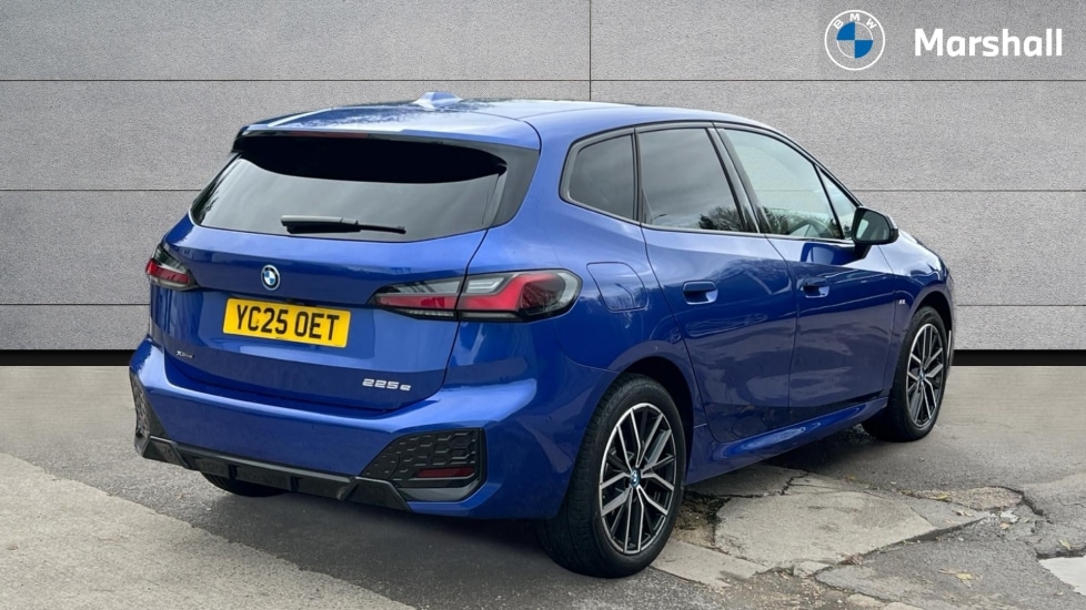 Used BMW 2 Series 2025 for sale - 76328156: Photo 22