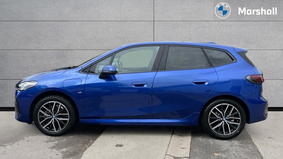 Used BMW 2 Series 2025 for sale - 76328156: Photo 24