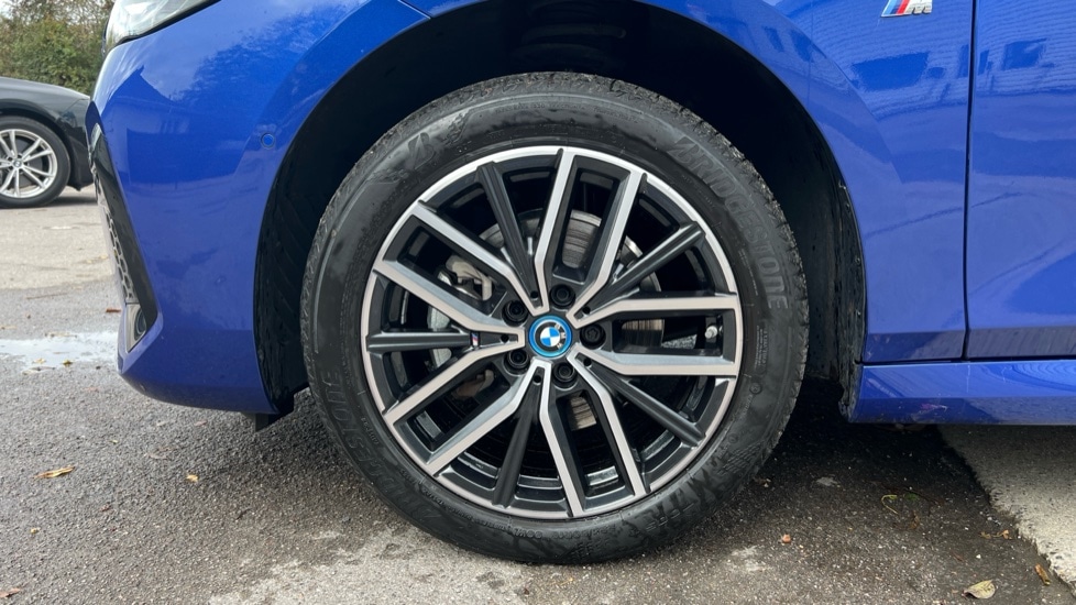 Used BMW 2 Series 2025 for sale - 76328156: Photo 25