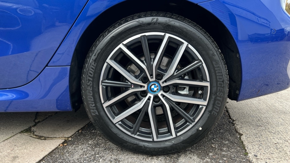 Used BMW 2 Series 2025 for sale - 76328156: Photo 26