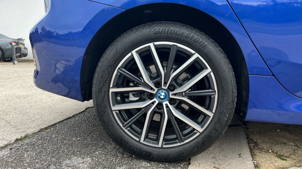 Used BMW 2 Series 2025 for sale - 76328156: Photo 27