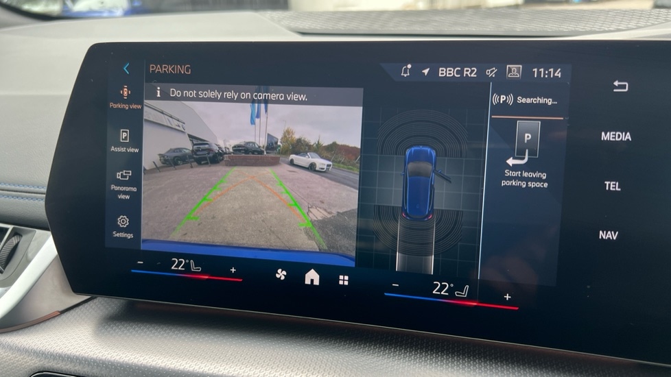 Used BMW 2 Series 2025 for sale - 76328156: Photo 28