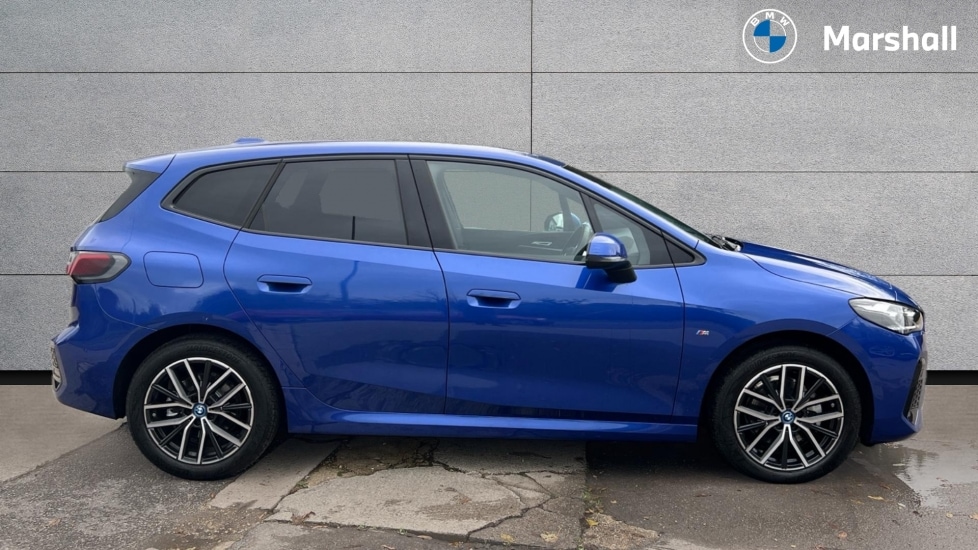 Used BMW 2 Series 2025 for sale - 76328156: Photo 3