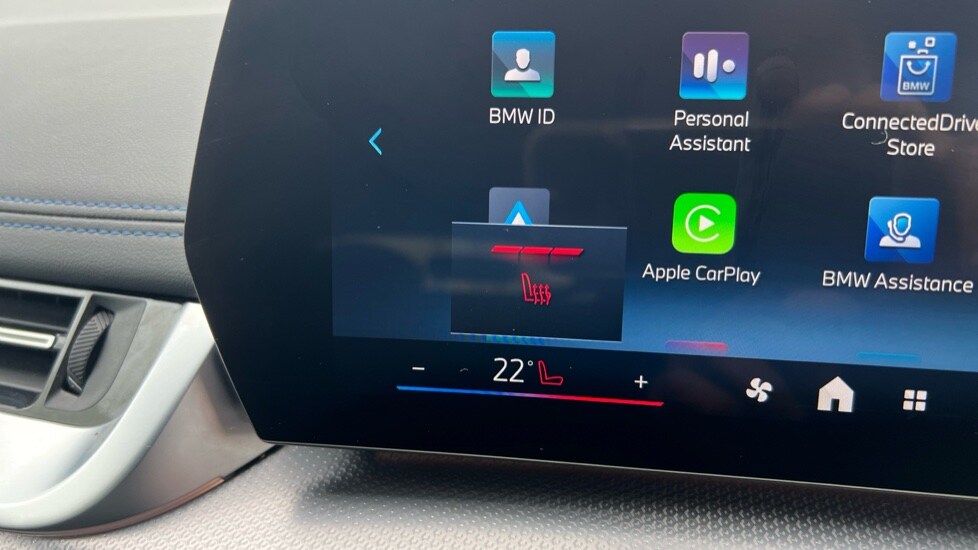 Used BMW 2 Series 2025 for sale - 76328156: Photo 30