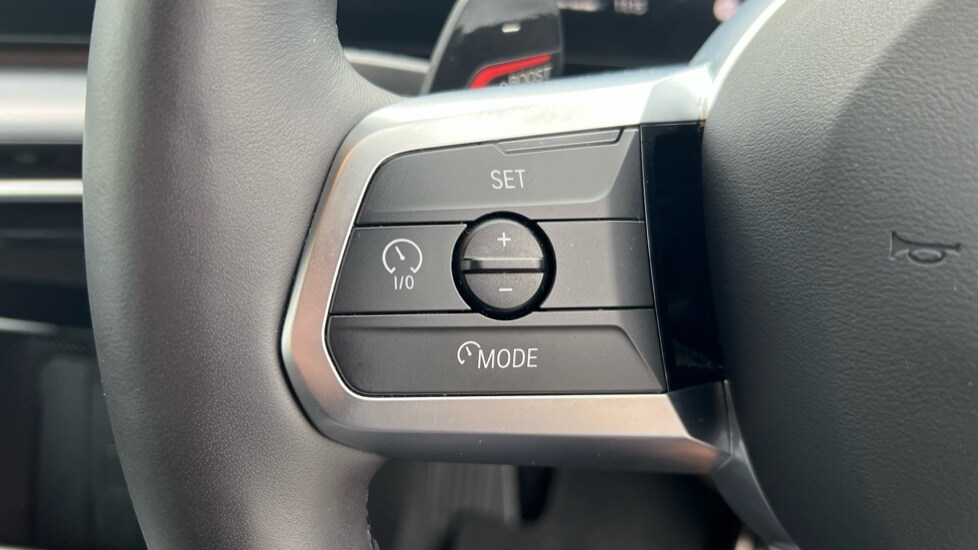 Used BMW 2 Series 2025 for sale - 76328156: Photo 31