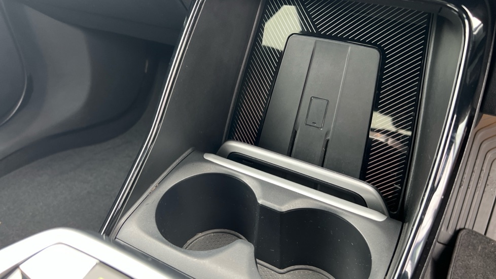 Used BMW 2 Series 2025 for sale - 76328156: Photo 32