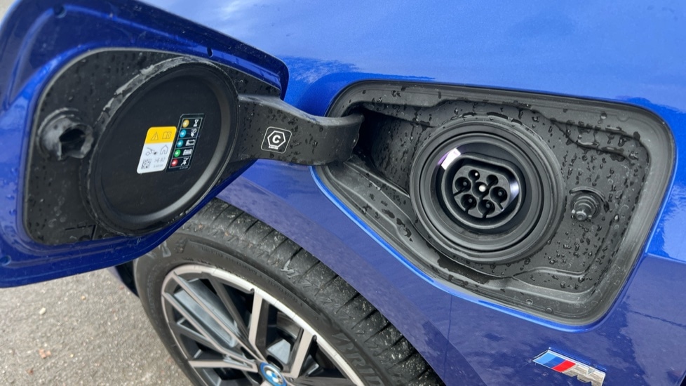 Used BMW 2 Series 2025 for sale - 76328156: Photo 33