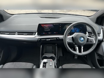 Used BMW 2 Series 2025 for sale - 76328156: Photo