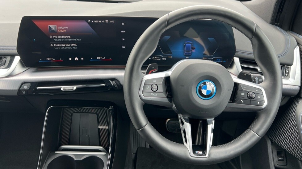 Used BMW 2 Series 2025 for sale - 76328156: Photo 5