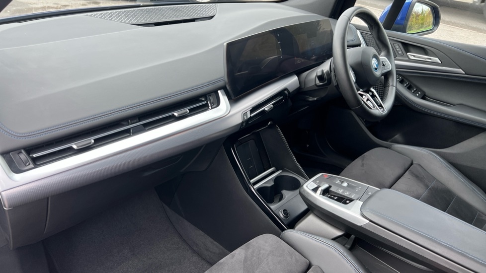 Used BMW 2 Series 2025 for sale - 76328156: Photo 7