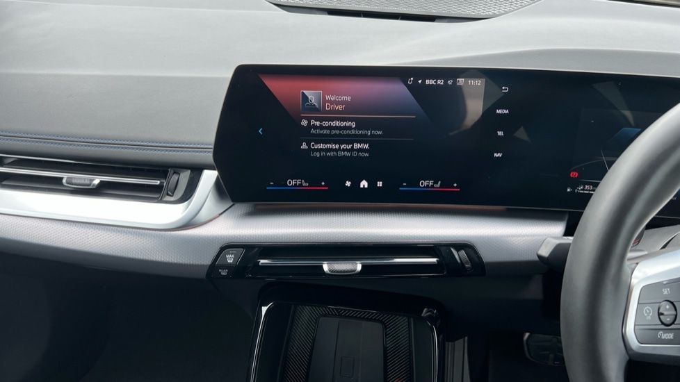 Used BMW 2 Series 2025 for sale - 76328156: Photo 8