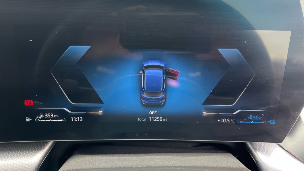 Used BMW 2 Series 2025 for sale - 76328156: Photo 9