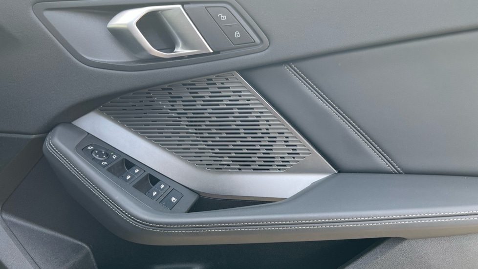 Used BMW 1 Series 2025 for sale - 76067143: Photo 20
