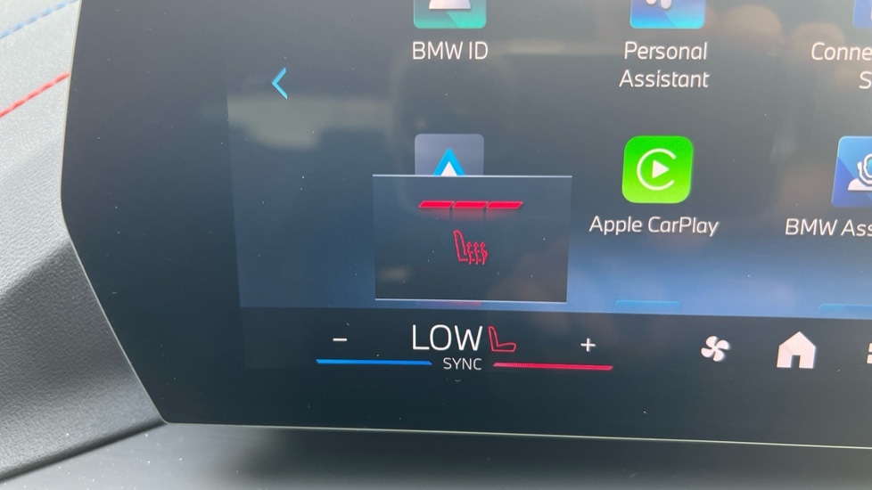 Used BMW 1 Series 2025 for sale - 76067143: Photo 30