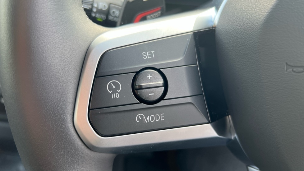 Used BMW 1 Series 2025 for sale - 76067143: Photo 31