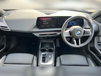 Used BMW 1 Series 2025 for sale - 76067143: Photo 4