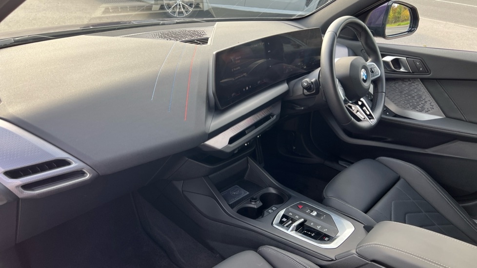 Used BMW 1 Series 2025 for sale - 76067143: Photo 7