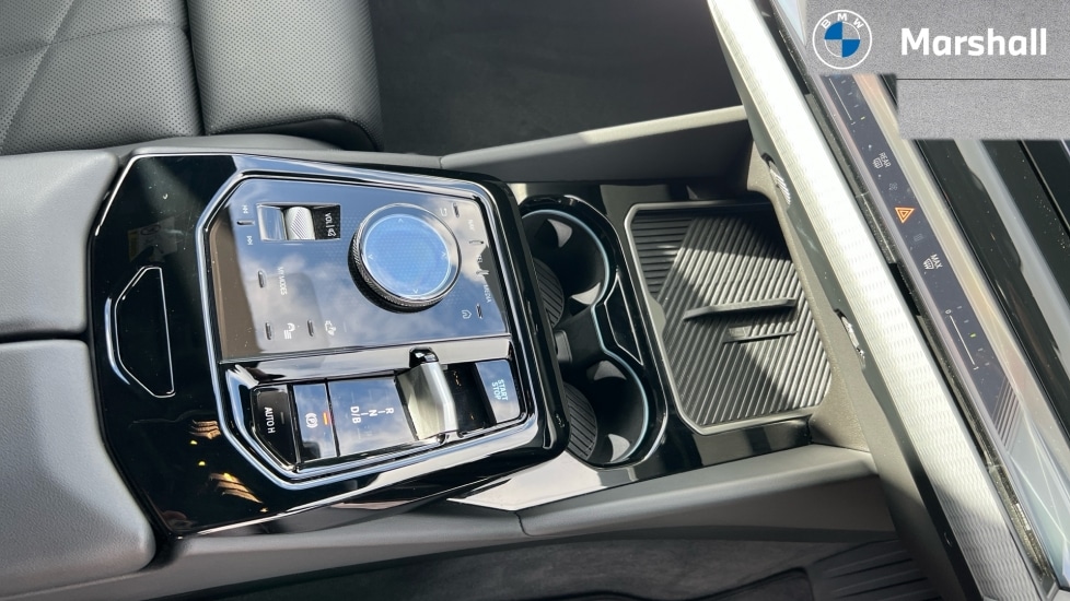 Used BMW i5 2025 for sale - 76328320: Photo 10