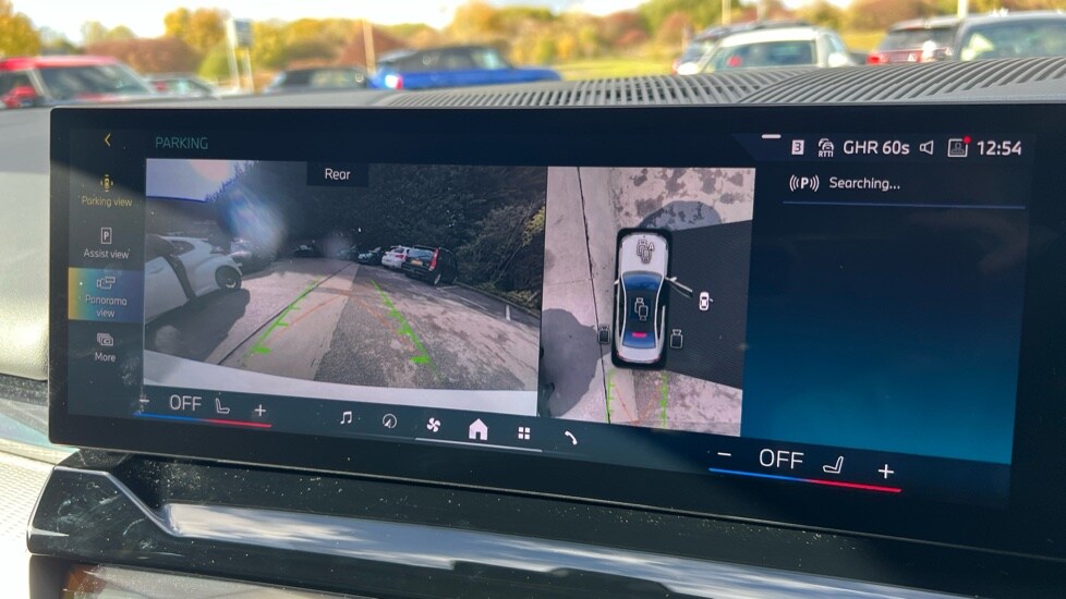 Used BMW i5 2025 for sale - 76328320: Photo 28