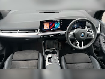 Used BMW 2 Series 2025 for sale - 76773312: Photo