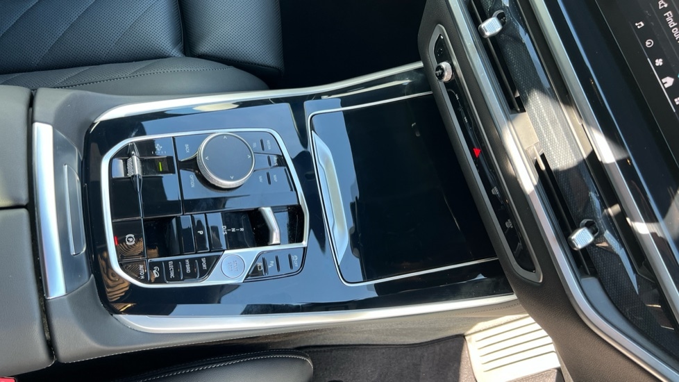 Used BMW X5 2025 for sale - 75996894: Photo 10