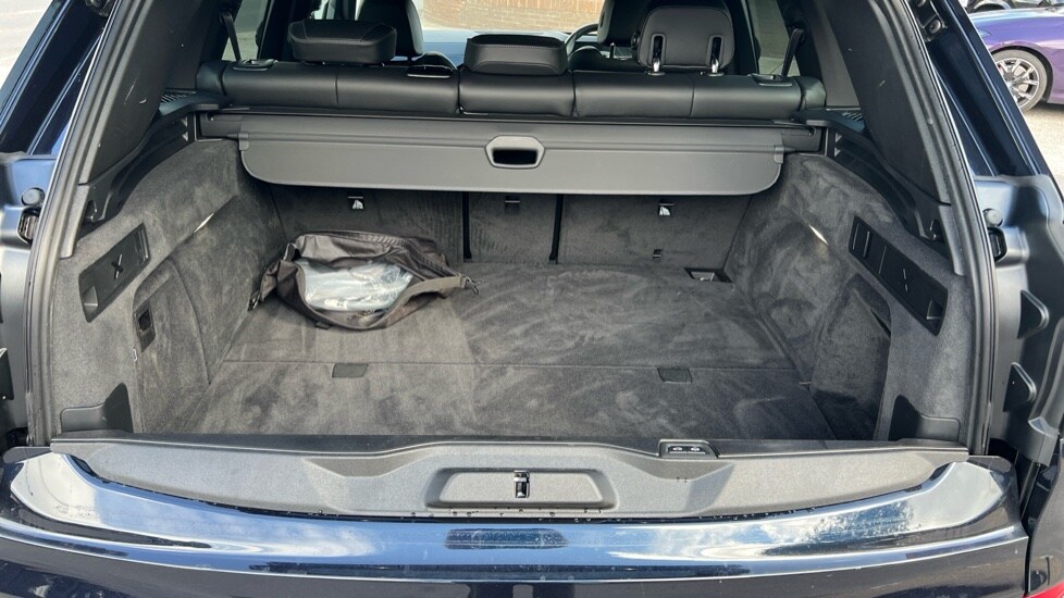 Used BMW X5 2025 for sale - 75996894: Photo 13