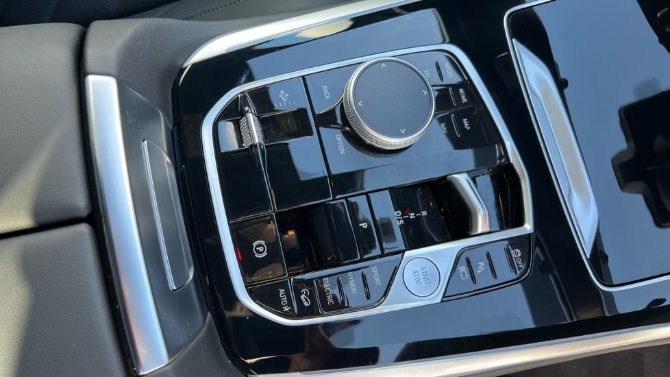 Used BMW X5 2025 for sale - 75996894: Photo 19