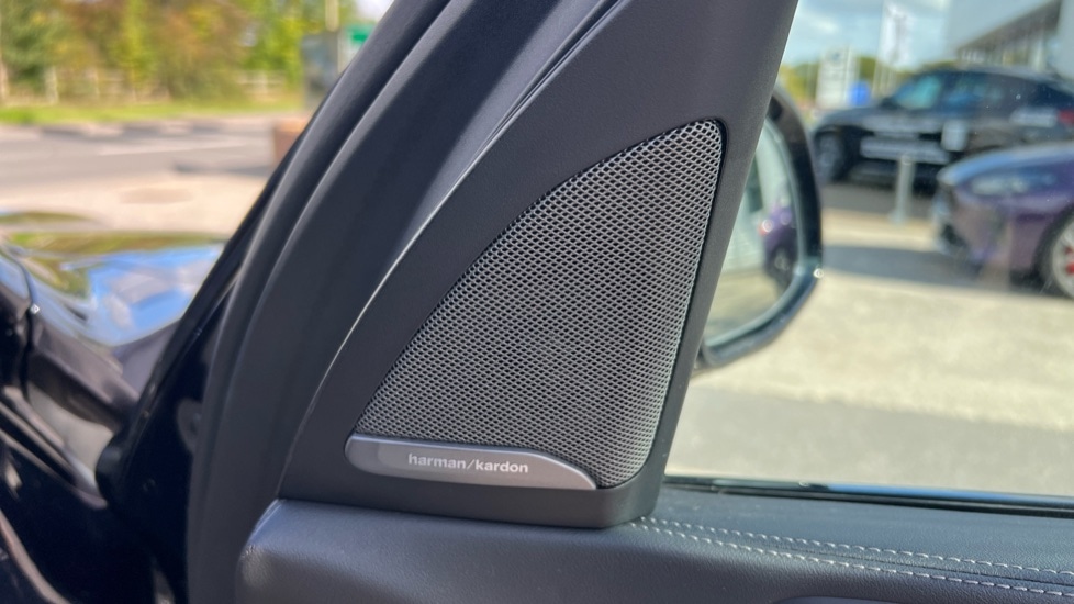 Used BMW X5 2025 for sale - 75996894: Photo 20