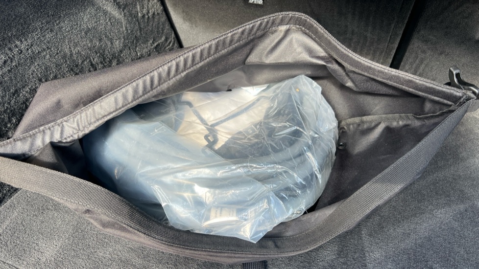 Used BMW X5 2025 for sale - 75996894: Photo 33