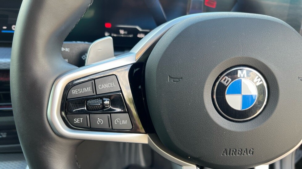 Used BMW 4 Series 2025 for sale - 76037621: Photo 17