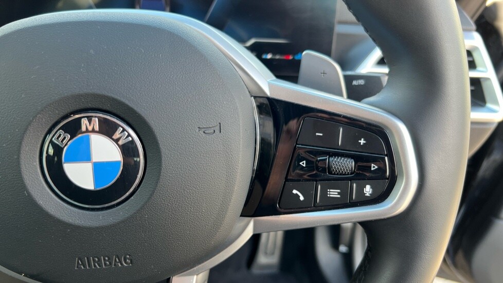 Used BMW 4 Series 2025 for sale - 76037621: Photo 18