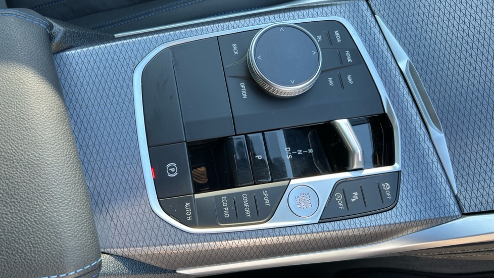Used BMW 4 Series 2025 for sale - 76037621: Photo 19