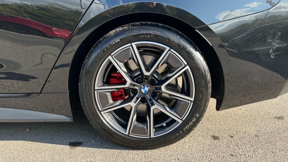 Used BMW 4 Series 2025 for sale - 76037621: Photo 26