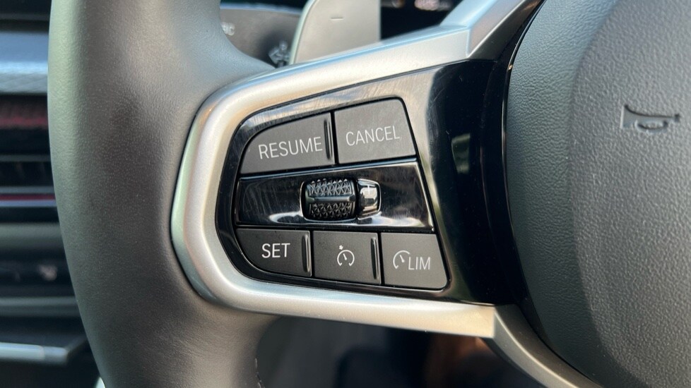 Used BMW 4 Series 2025 for sale - 76037621: Photo 31