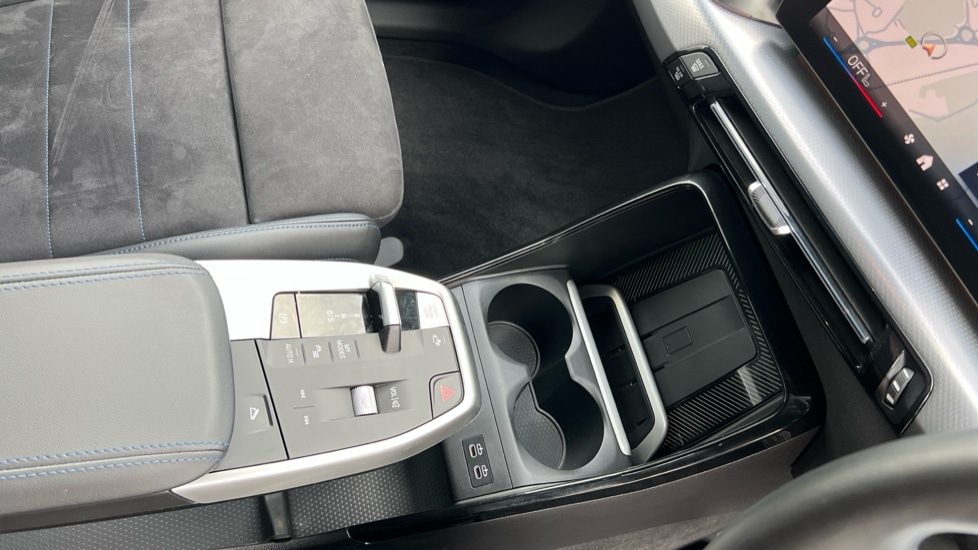 Used BMW 2 Series 2025 for sale - 76037646: Photo 10