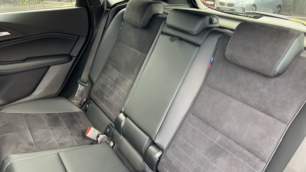 Used BMW 2 Series 2025 for sale - 76037646: Photo 12
