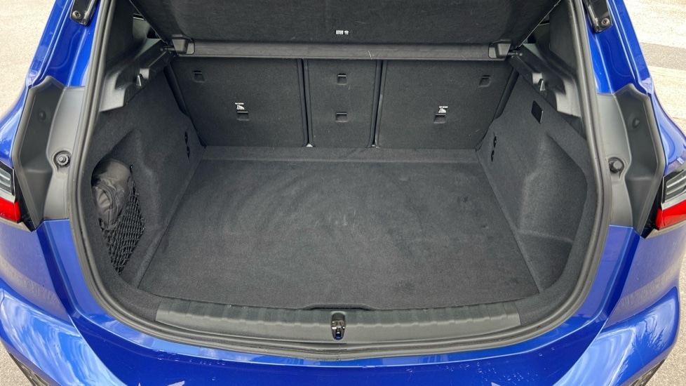 Used BMW 2 Series 2025 for sale - 76037646: Photo 13
