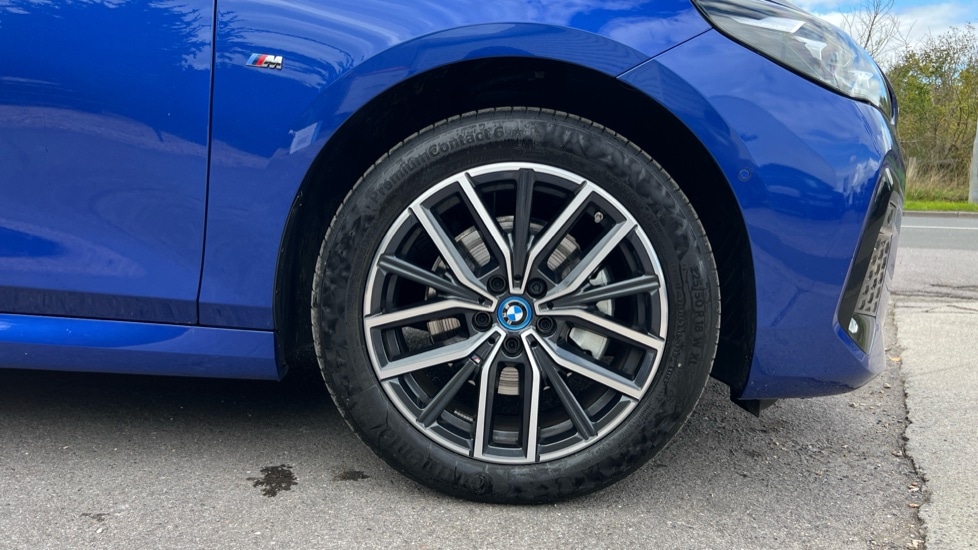 Used BMW 2 Series 2025 for sale - 76037646: Photo 14