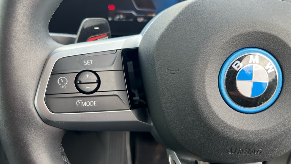 Used BMW 2 Series 2025 for sale - 76037646: Photo 17