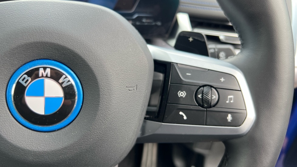 Used BMW 2 Series 2025 for sale - 76037646: Photo 18