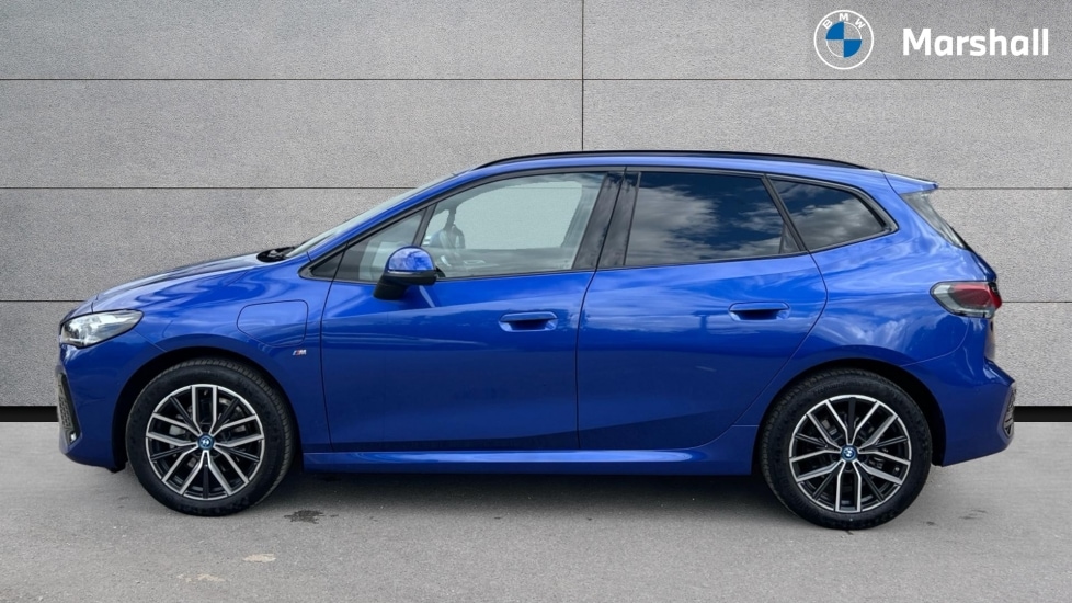 Used BMW 2 Series 2025 for sale - 76037646: Photo 24