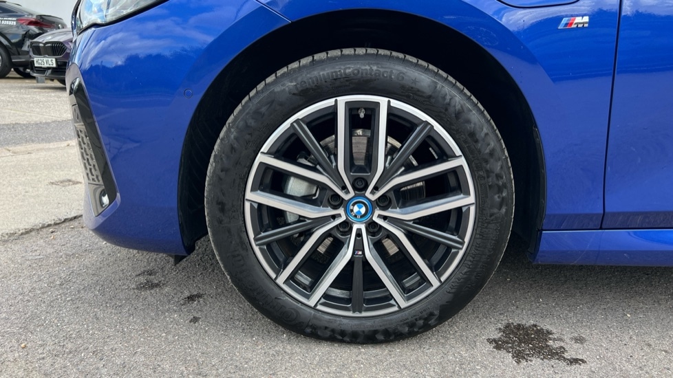 Used BMW 2 Series 2025 for sale - 76037646: Photo 25