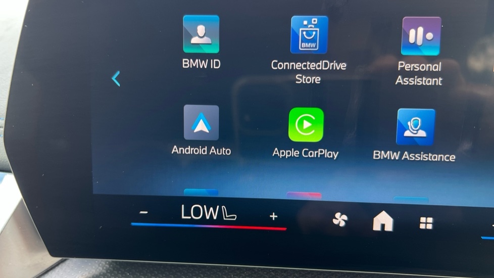 Used BMW 2 Series 2025 for sale - 76037646: Photo 29