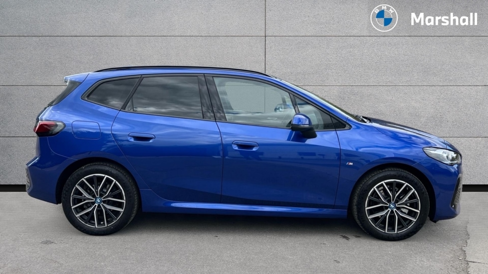 Used BMW 2 Series 2025 for sale - 76037646: Photo 3