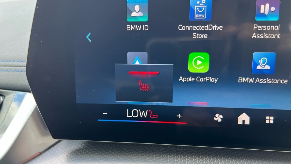 Used BMW 2 Series 2025 for sale - 76037646: Photo 30