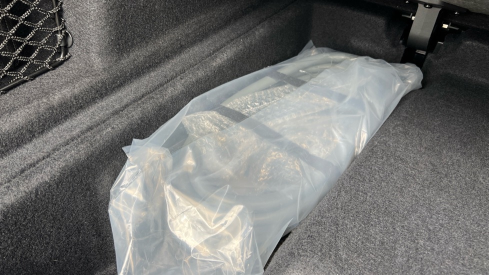 Used BMW 2 Series 2025 for sale - 76037646: Photo 33