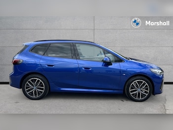 Used BMW 2 Series 2025 for sale - 76037646: Photo 3