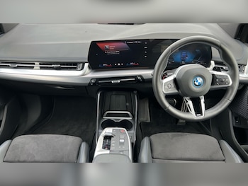 Used BMW 2 Series 2025 for sale - 76037646: Photo 4