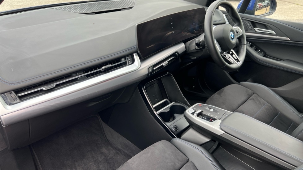 Used BMW 2 Series 2025 for sale - 76037646: Photo 7