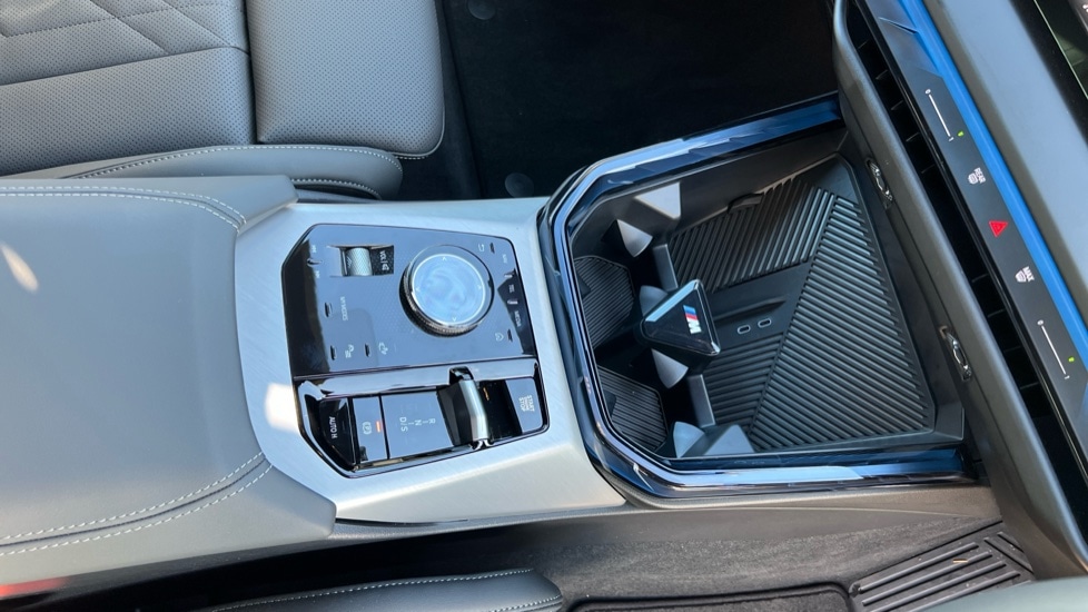 Used BMW X3 2025 for sale - 76400808: Photo 10